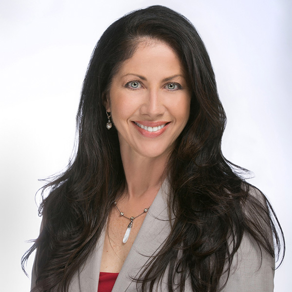 Genoveva L. Arellano