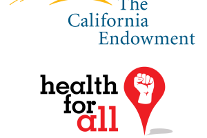 TCE Logo TCE Logo