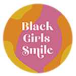 BlackGirlsSmile-Logo