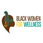 black-women-for-wellness-logo